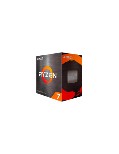 AMD CPU Desktop Ryzen 7 8C/16T 5700...